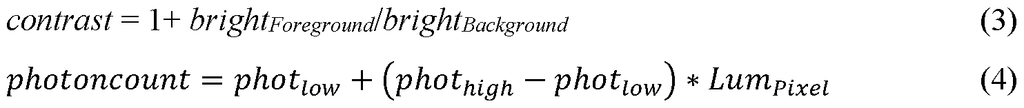 Figure imgf000030_0001