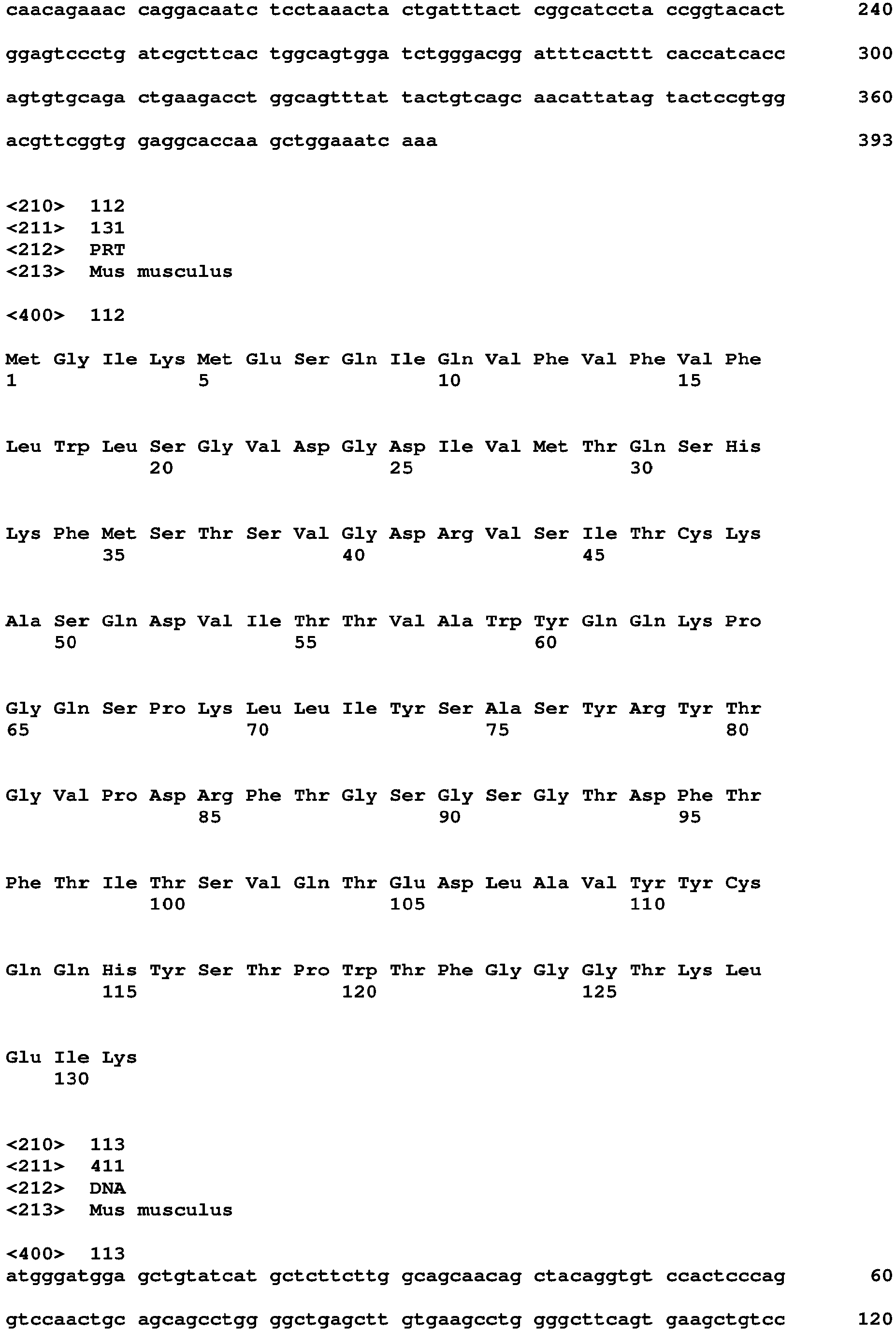 Figure imgb0140