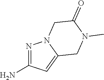 Figure US09238655-20160119-C00594