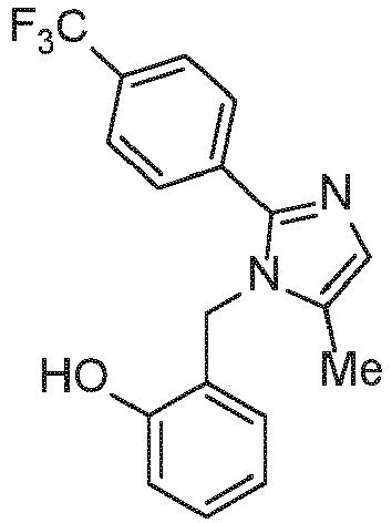 Figure imgb0216