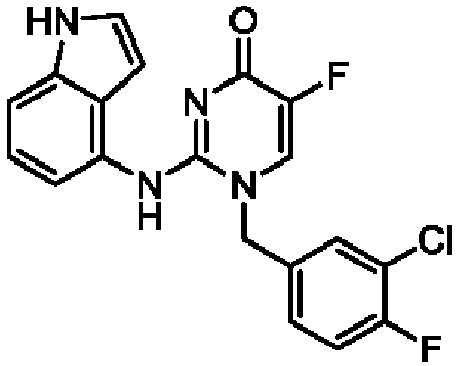Figure imgb1163