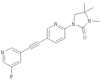 Figure 00000057