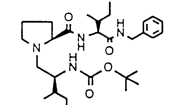 Figure 00250001