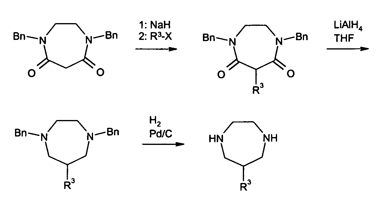 Figure 00620001