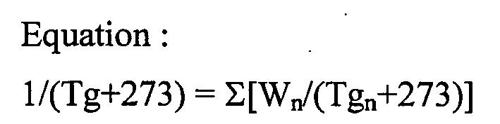 Figure imgb0031