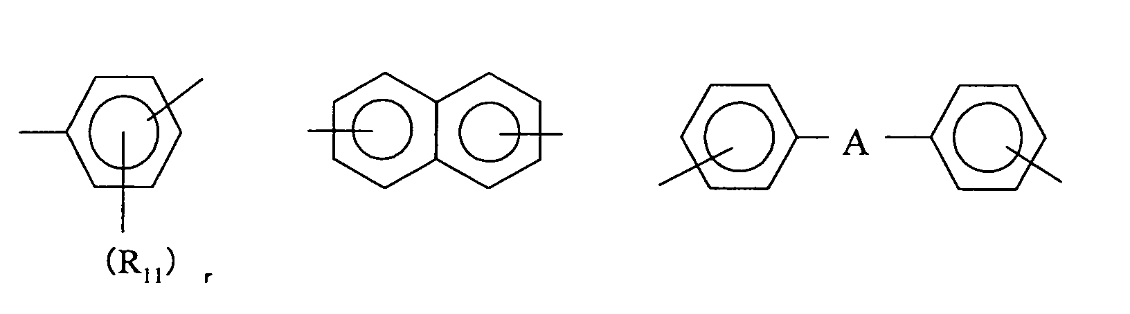 Figure 00120003