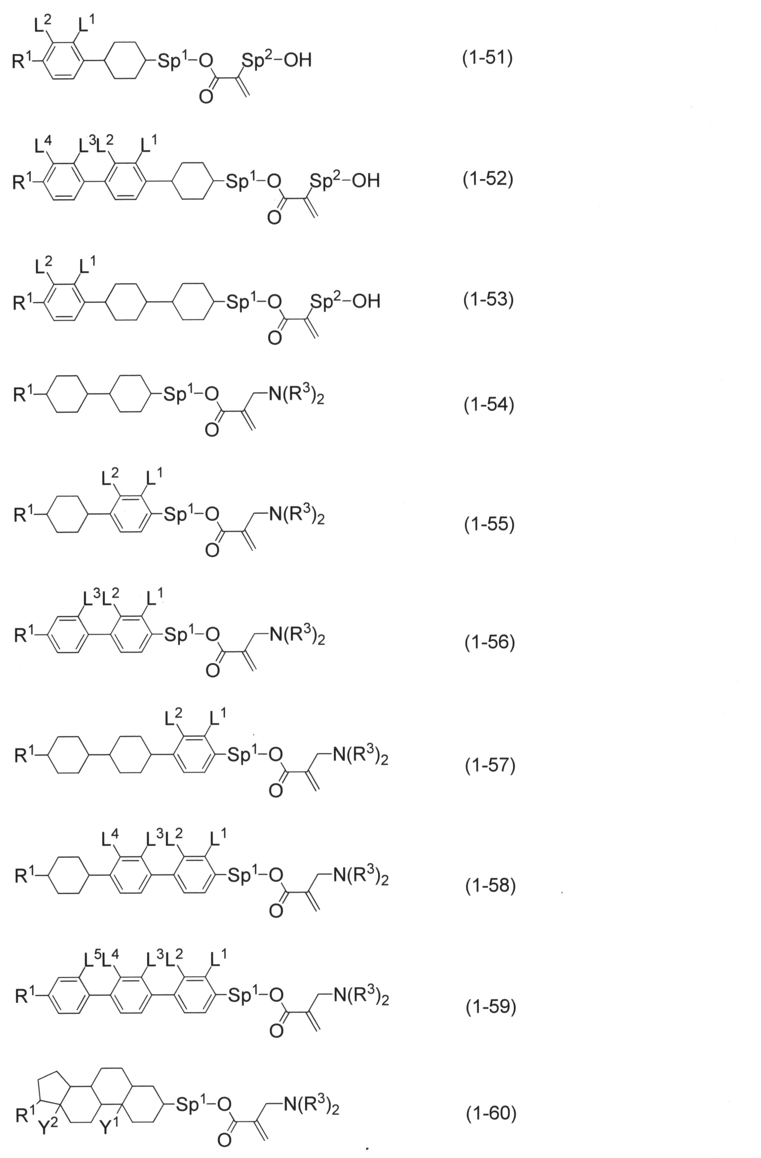 Figure JPOXMLDOC01-appb-C000053