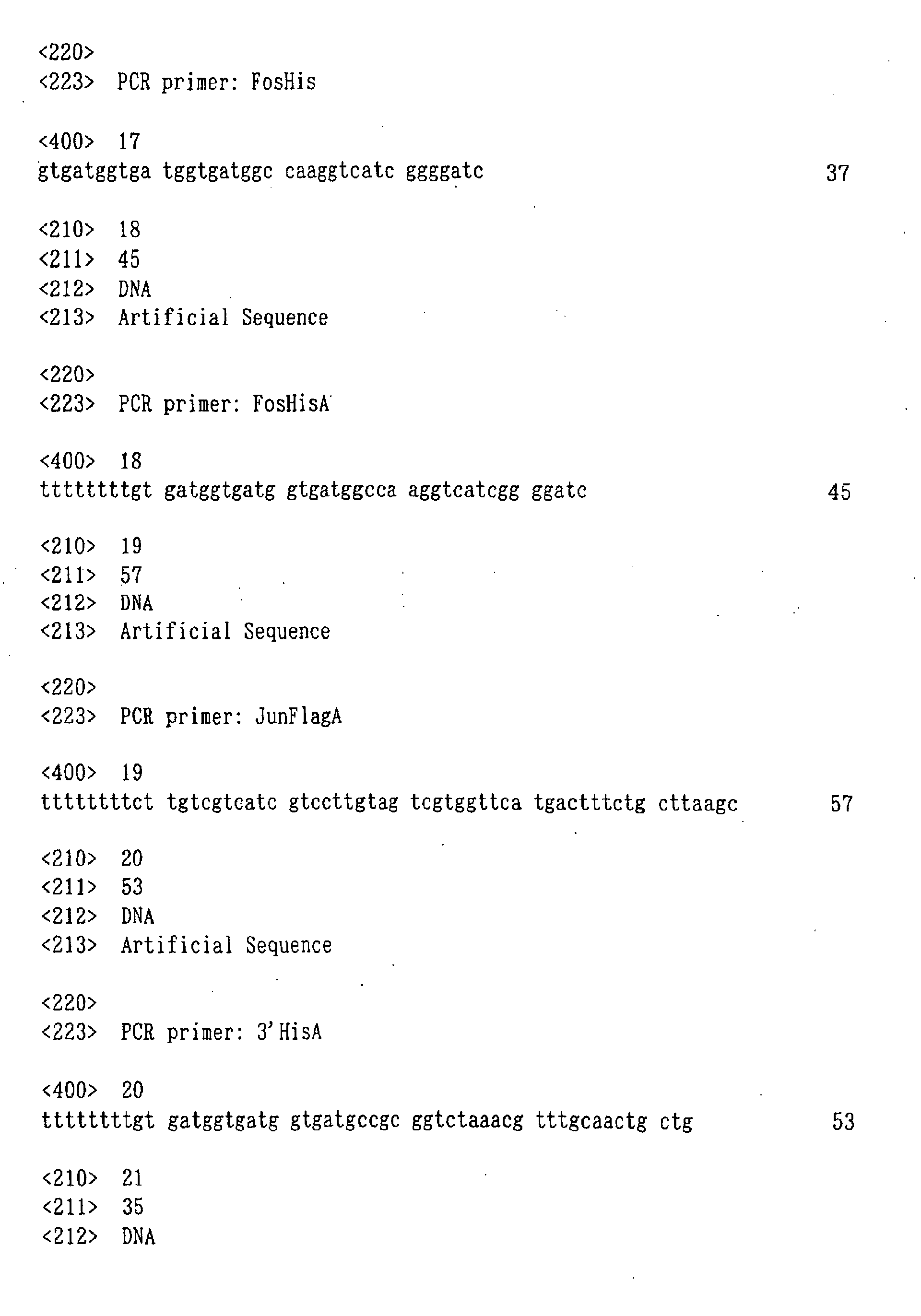 Figure 00960001