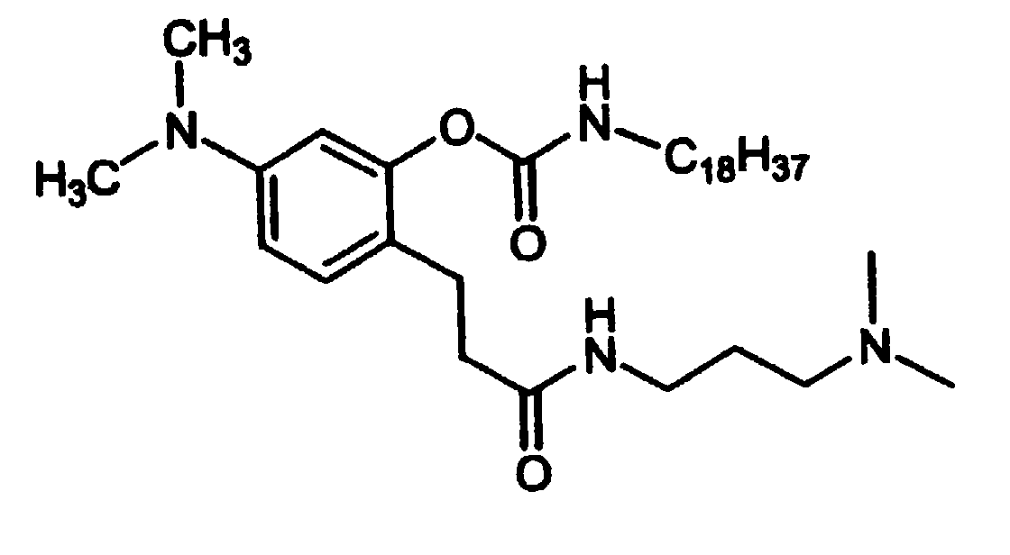 Figure 00550001