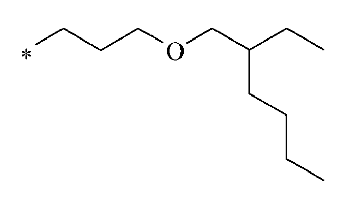 Figure imgb0010