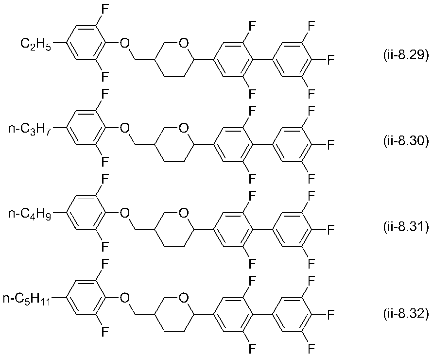 Figure JPOXMLDOC01-appb-C000048