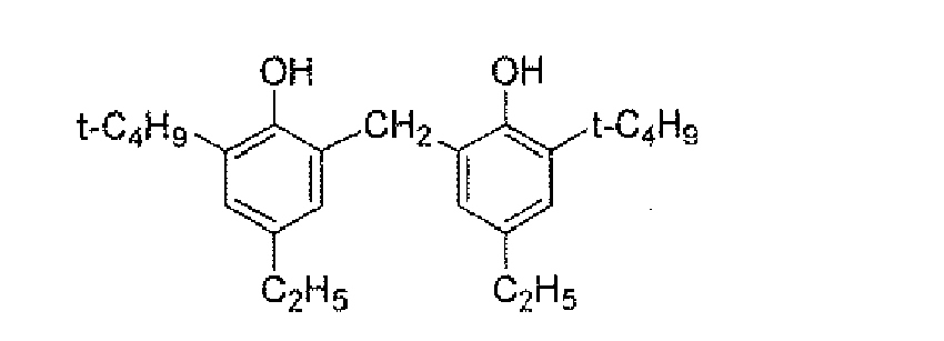 Figure imgb0111