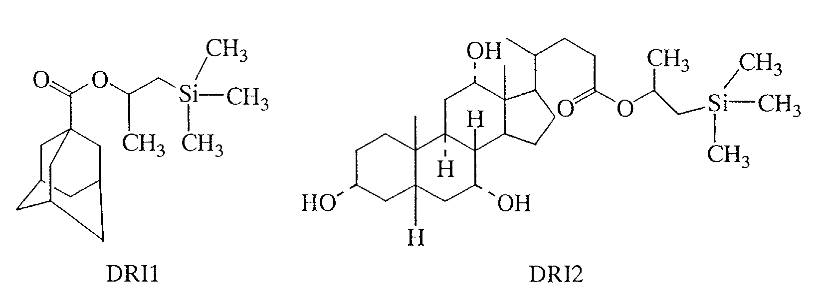 Figure 00510002