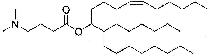Figure imgb0053