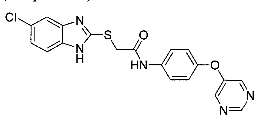 Figure imgf000034_0003