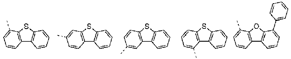 Figure imgb0615