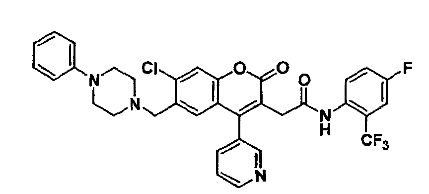 Figure 02770001