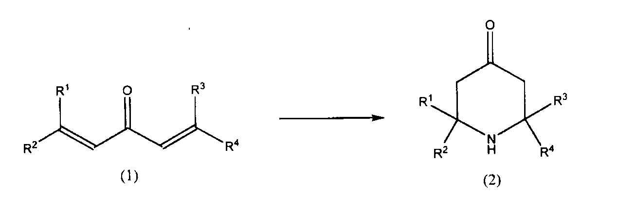 Figure JPOXMLDOC01-appb-C000004