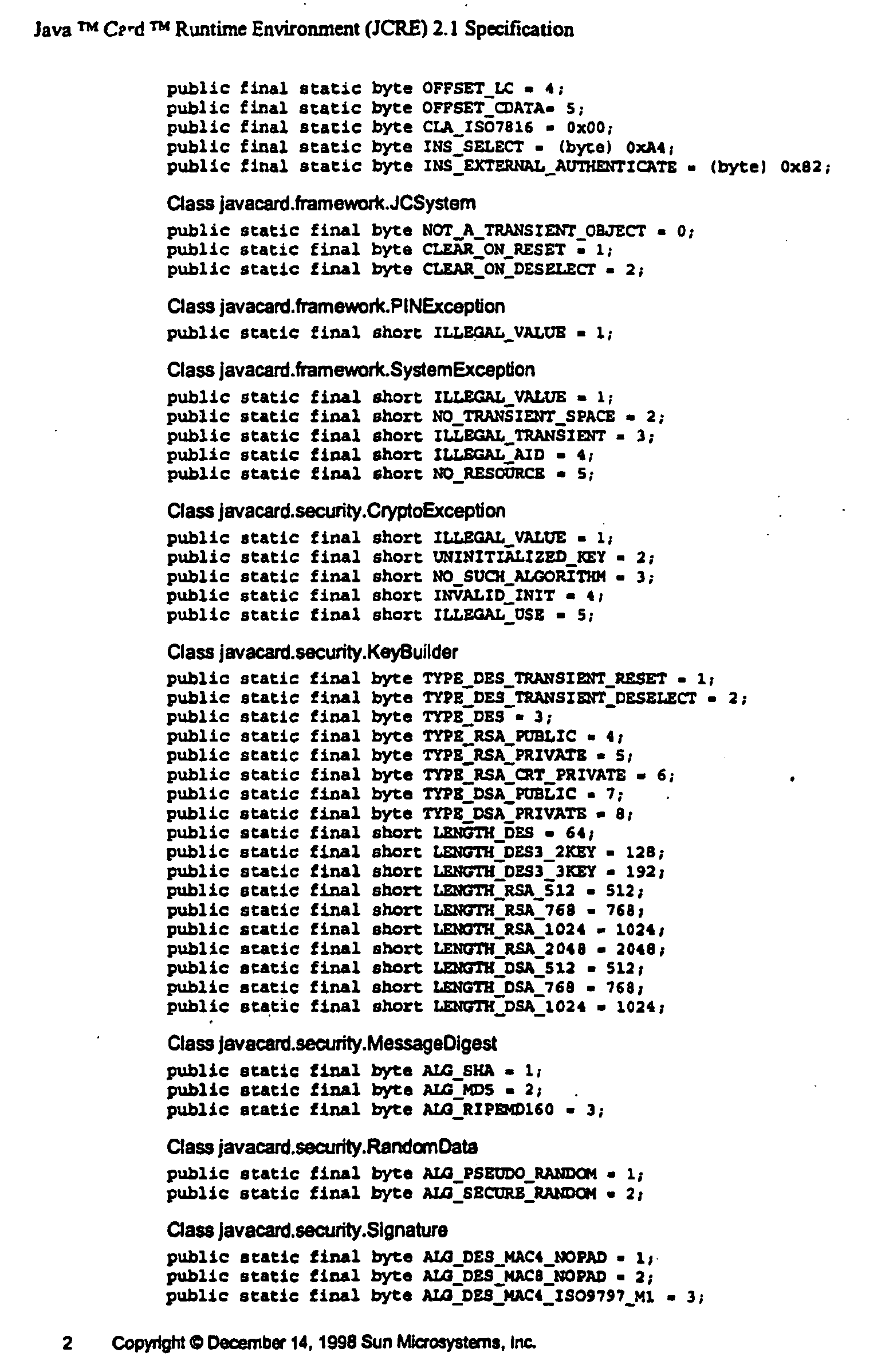 Figure 00600001