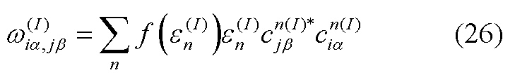 Figure JPOXMLDOC01-appb-M000028