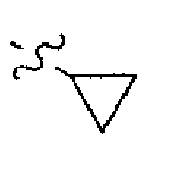 Figure imgb0963