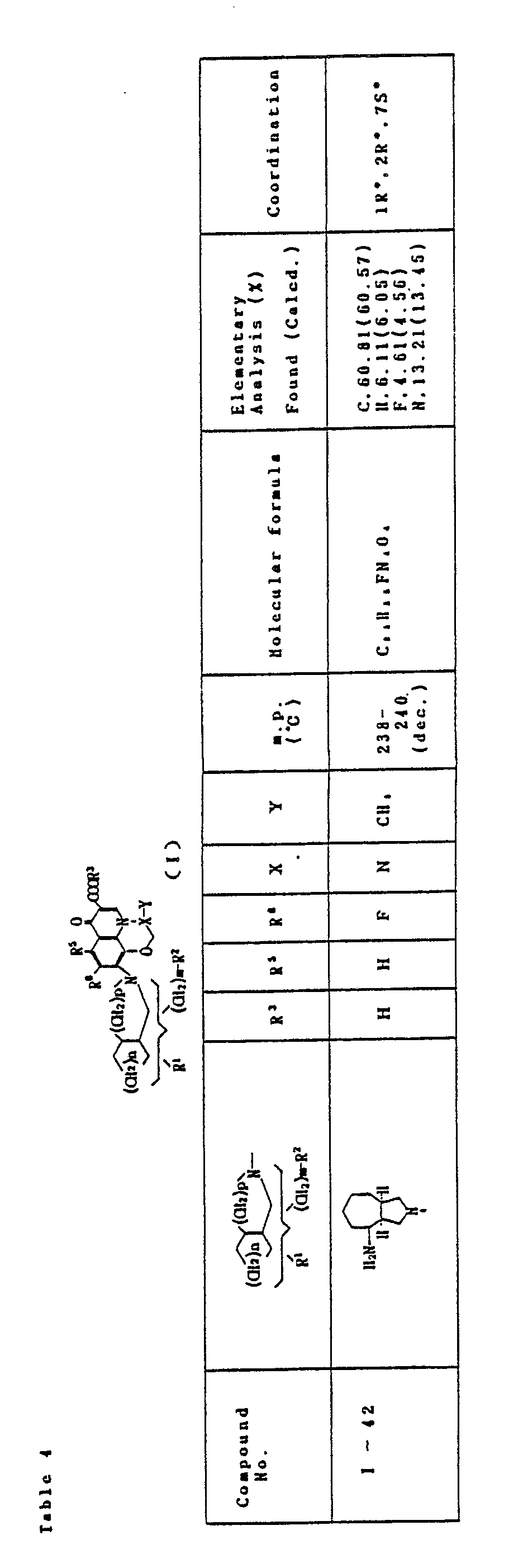 Figure imgb0015