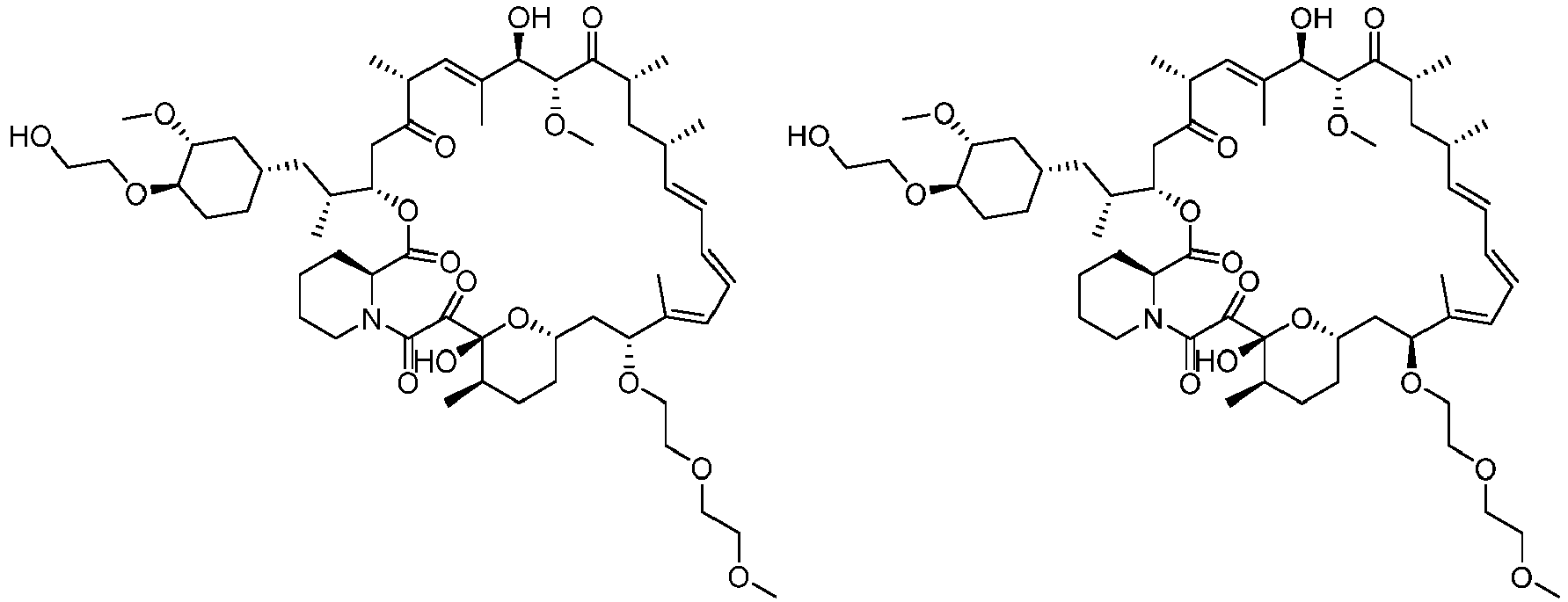 Figure imgb0295