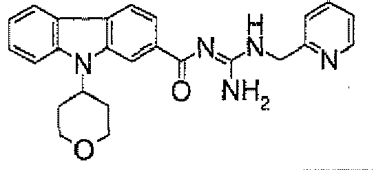 Figure imgb0468