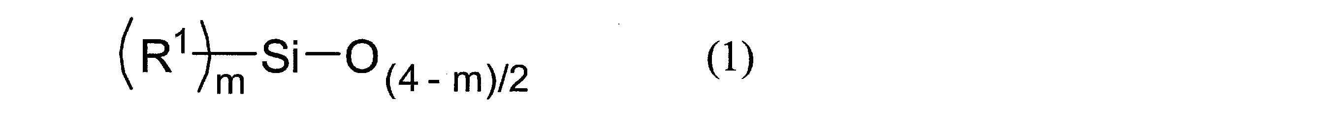 Figure JPOXMLDOC01-appb-C000004