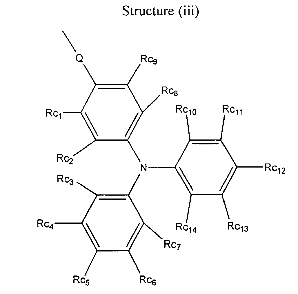 Figure imgb0348