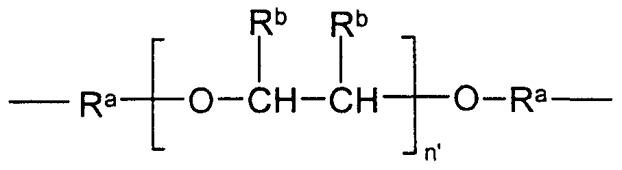 Figure imgf000058_0001