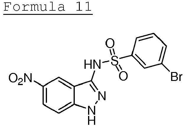 Figure imgb0154