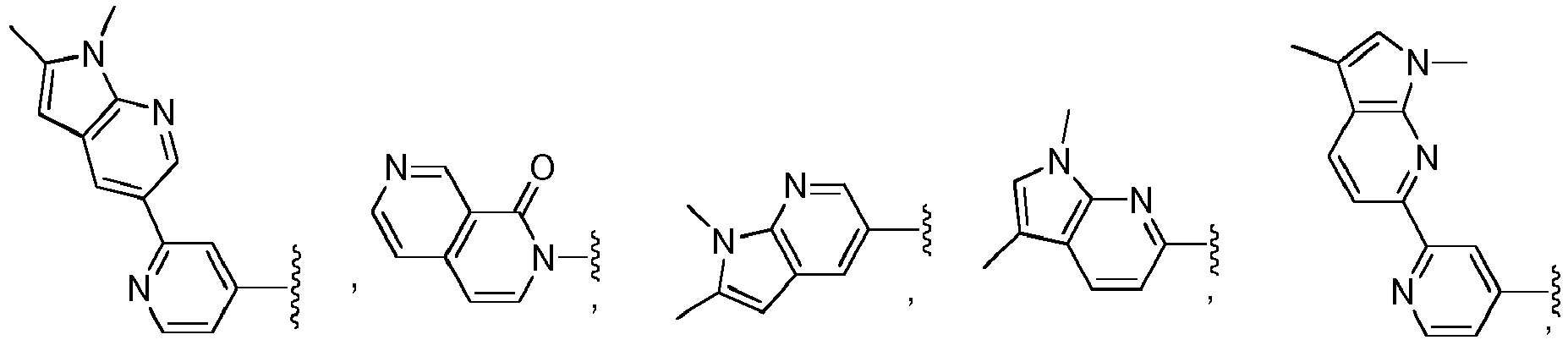 Figure imgb0836