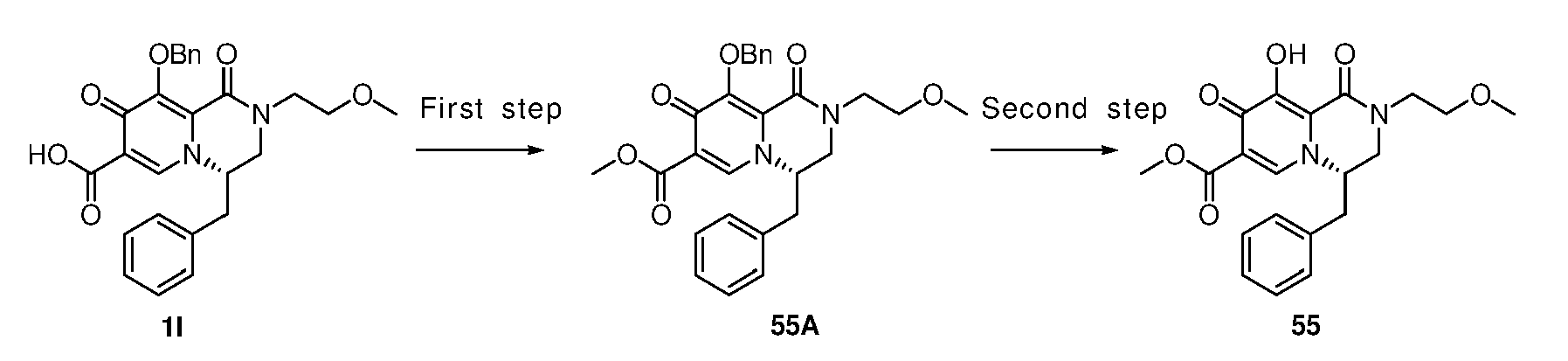 Figure imgb0191