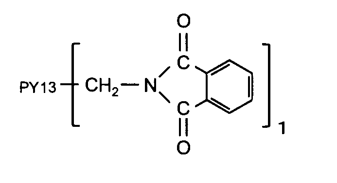 Figure 2017193671