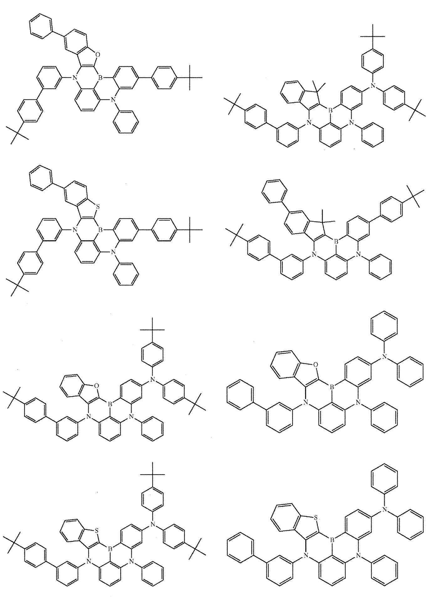 Figure JPOXMLDOC01-appb-C000266