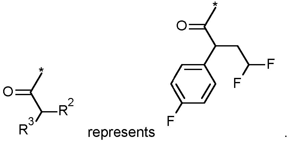 Figure imgb0029