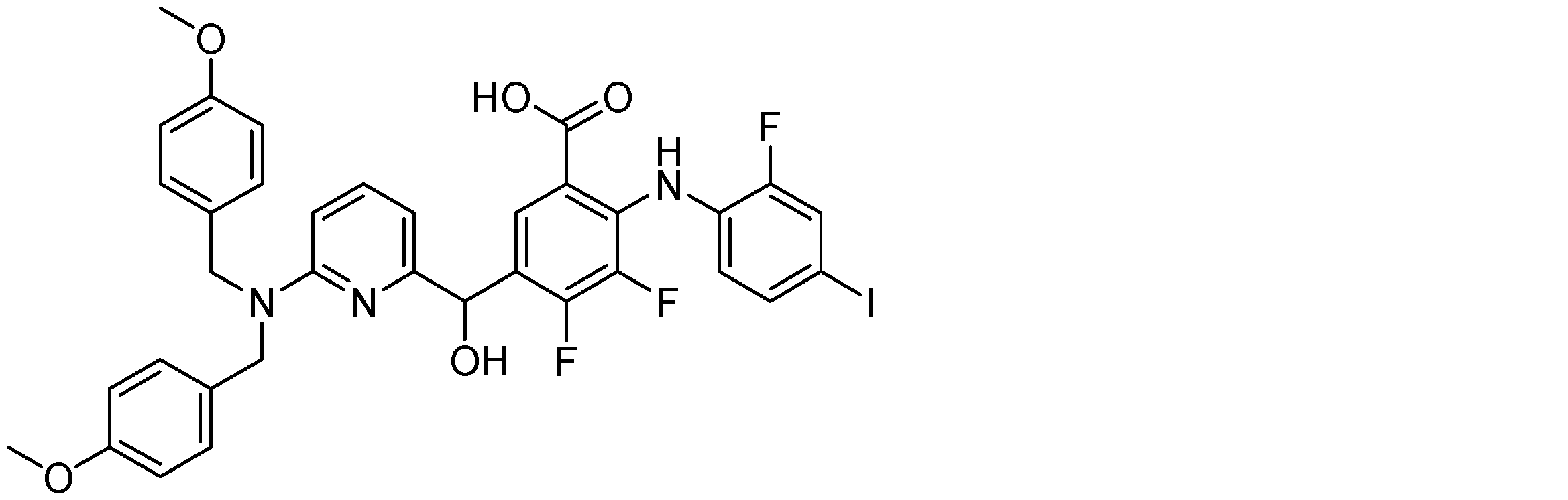 Figure JPOXMLDOC01-appb-C000237