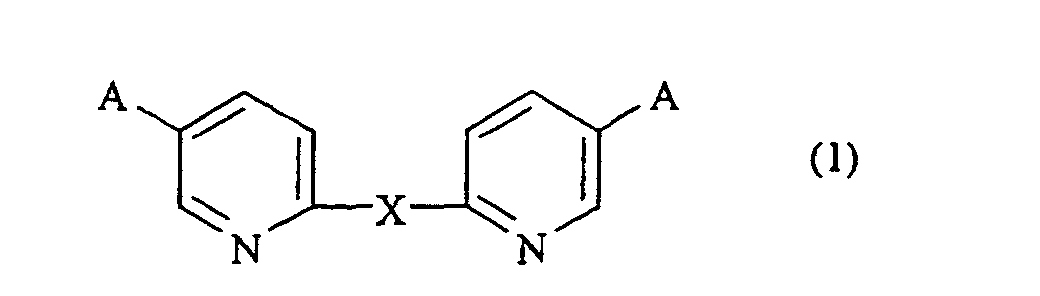 Figure imgb0001