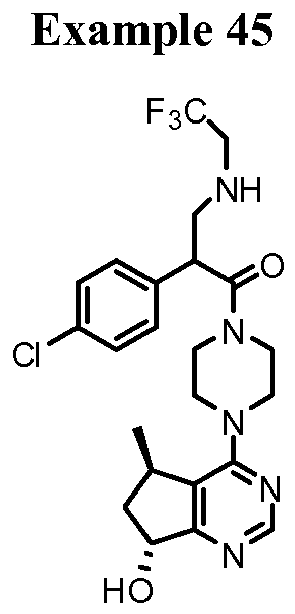 Figure imgb0122