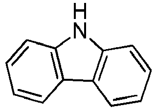 Figure imgb0224