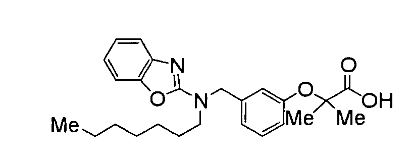 Figure 01440003
