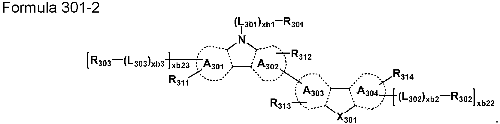 Figure imgb0032