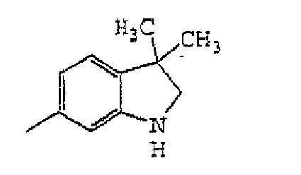Figure imgb0606