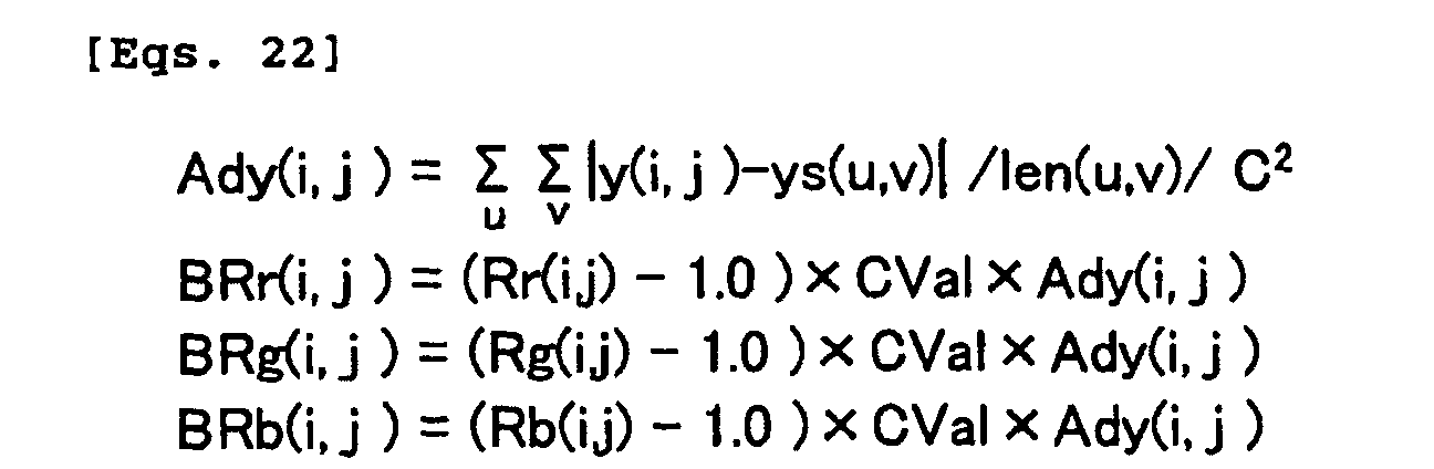 Figure 00770001