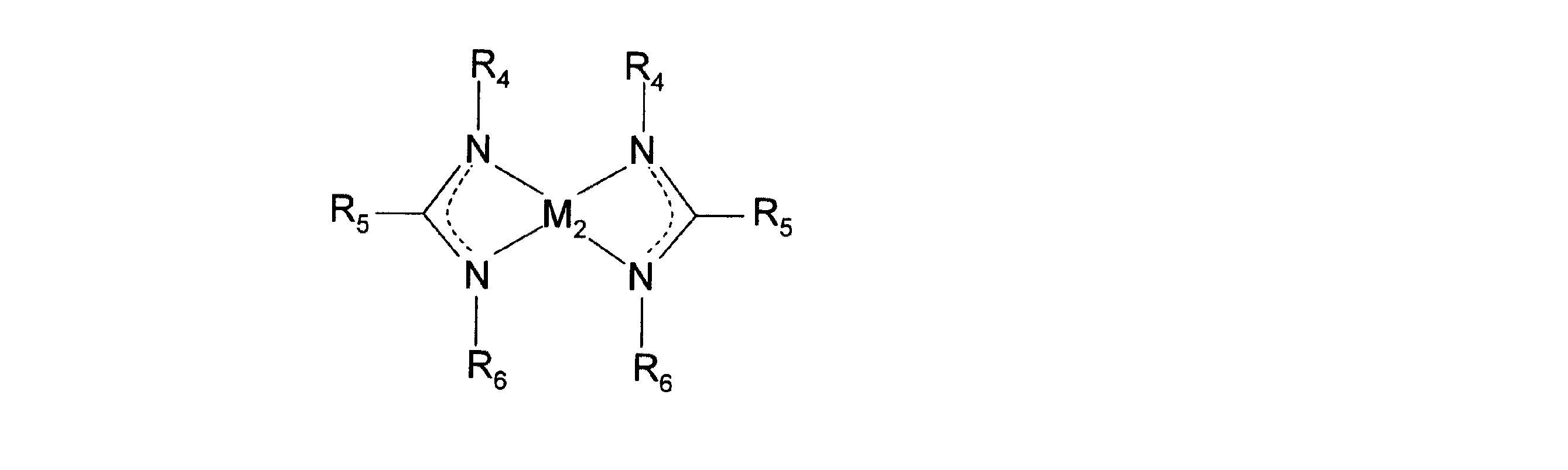 Figure 2013104100