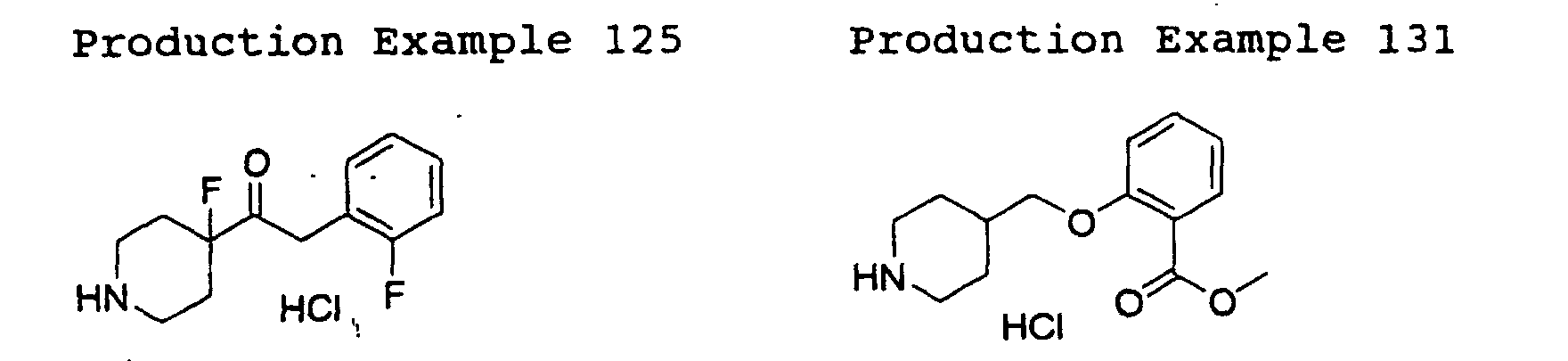 Figure 04410002