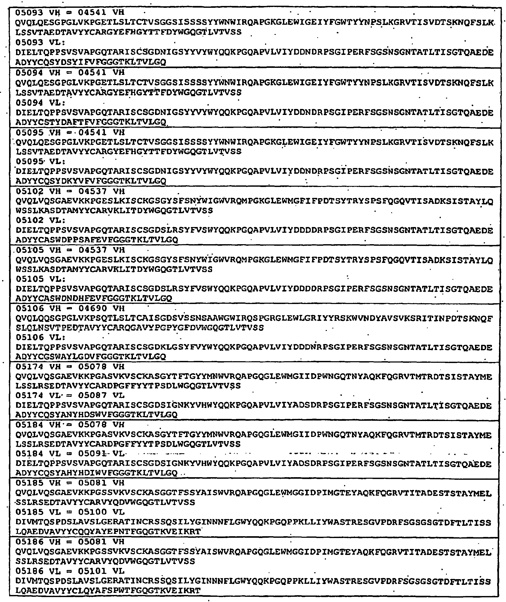 Figure imgb0004