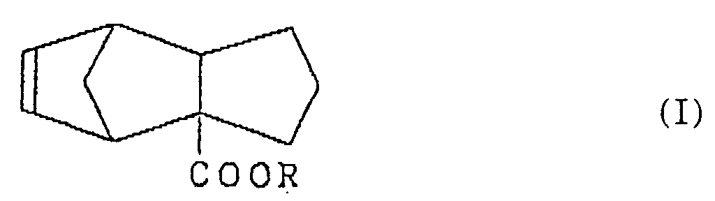 Figure 00300003