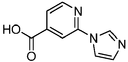 Figure imgb0184